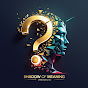 Shadow of Meaning logo