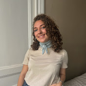 Knitbyluf