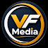 s5koQli7anE-channel-avatar-VF Media