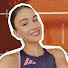 TwVd4YhKNwo-channel-avatar-Karolína Sasynová | czech distance runner 