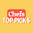 Chefs Top Picks 