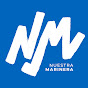 Nuestra Marinera YouTube Profile Photo