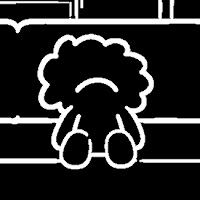 Trickzion profile image