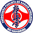Q4hYo5r_YPE-channel-avatar-Assoc. Paulista de Karatê Kyokushin IKO Nakamura