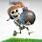avatar of @carboneoxygene