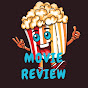 Movie review Tamil logo