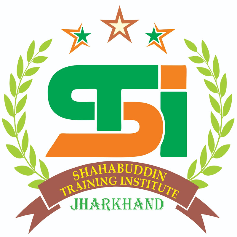 Shahabuddin Shajahan