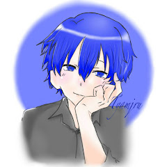 ちゃみ