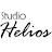 Studio Hélios