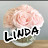 les Vlogs de Linda  