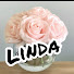yUhCLhLP4XM-channel-avatar-les Vlogs de Linda  