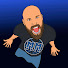 cVnso3vHIK0-channel-avatar-Marshall Mayhem