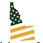 Idahoans for Open Primaries logo