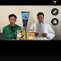 DfCvc9RmrtQ-channel-avatar-『野球論、始めます』。