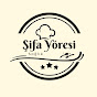 Şifa Yöresi logo