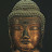 @user-uv6ve2lg6q