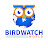 Birdwatch World