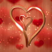 Intuitive Heart w/ Storytime