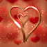 MsRFMPEk4Ss-channel-avatar-Intuitive Heart w/ Storytime