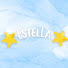 z-z2uUT_2rg-channel-avatar-Estella⭐️