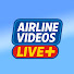 n4I0d44oBEs-channel-avatar-AirlineVideosLive+