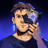 bdIoE_yf9yE-channel-avatar-TGS 