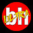 BHultra