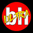 oLi61jh9AlQ-channel-avatar-BHultra