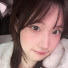 5q8PBbVMzME-channel-avatar-명아츄 ASMR Irene 