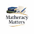 2QXma24tSMw-channel-avatar-Matheracy Matters