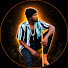2kaIWRHxlkI-channel-avatar-Asiisian Matini Binott