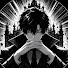 nLUmEp2M-Pk-channel-avatar-Realm of Manhwa