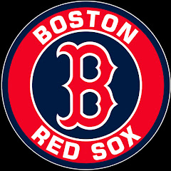 USA Red Sox News 