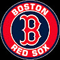 USA Red Sox News  logo