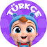 Km7ZZPhwXFE-channel-avatar-Can Bebek - Çocuk Şarkıları - Little Angel Türkçe