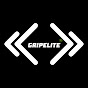 GRIP ELITE SOCKS logo
