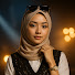 zA4Vy5PSS5w-channel-avatar-Ainida Diaz and BARAGAM Music