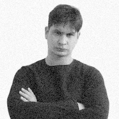 El Chico del Pórtico