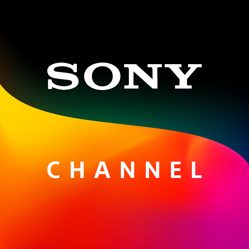 Sony Channel Latinoamérica