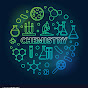 Easy chemistry logo