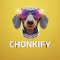 Chonkify logo