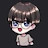 @TV-mn8js