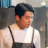 dKag1a6t2_I-channel-avatar-셰프 안성재 Chef Sung Anh