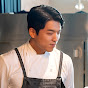 셰프 안성재 Chef Sung Anh