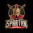 Spartan Elite43