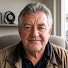 Q4LecVNOBaU-channel-avatar-Reg Hartley