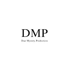 Dear Mystery, Productions