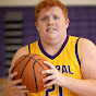 Heath Padgett Basketball Fan Page - @HeathPadgettBasketballFanPage - Youtube