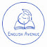 ZXinckuuLYc-channel-avatar-English Avenue 