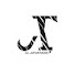 Oq62KMzsrio-channel-avatar-JA-Japan Music Eat and Travel